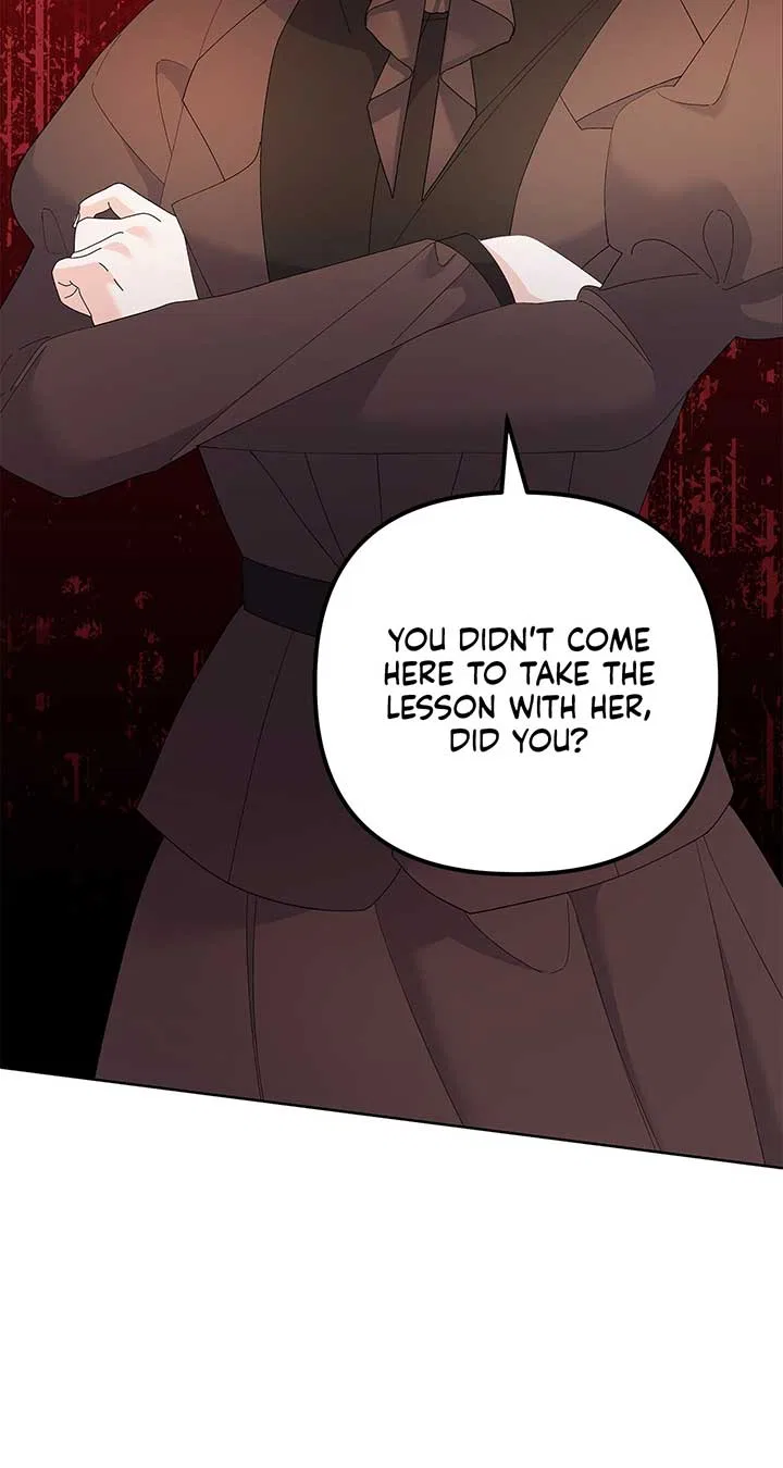 I Got Married to a Duke Called Beast Chapter 44 – Page 2