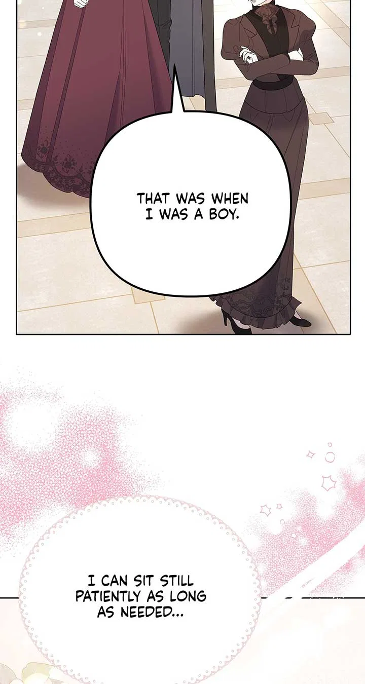 I Got Married to a Duke Called Beast Chapter 44 – Page 4
