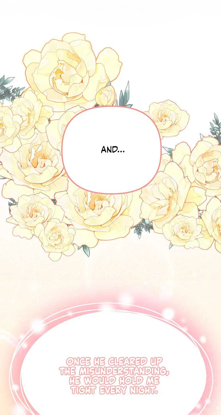 I Got Married to a Duke Called Beast Chapter 44 – Page 11