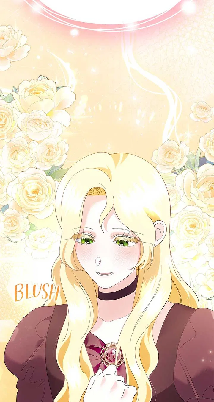 I Got Married to a Duke Called Beast Chapter 44 – Page 12