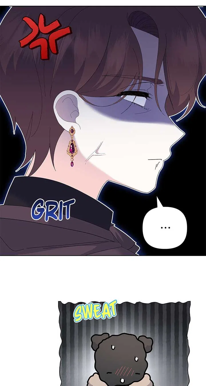 I Got Married to a Duke Called Beast Chapter 44 – Page 14