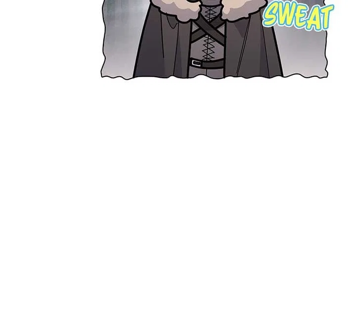 I Got Married to a Duke Called Beast Chapter 44 – Page 15