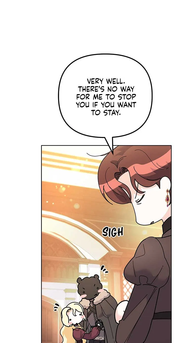 I Got Married to a Duke Called Beast Chapter 44 – Page 16
