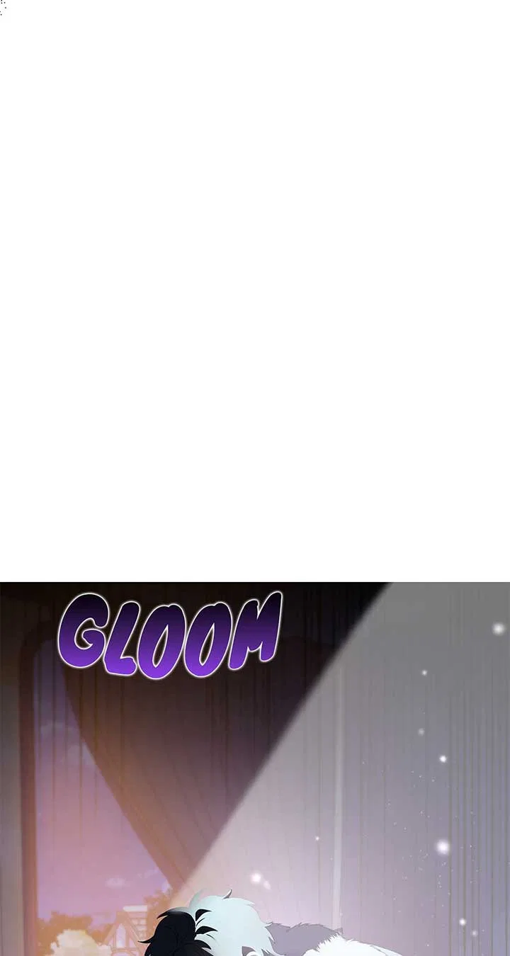 I Got Married to a Duke Called Beast Chapter 44 – Page 18