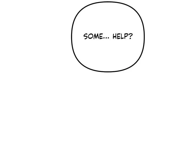 I Got Married to a Duke Called Beast Chapter 44 – Page 23