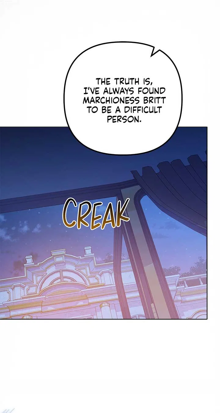 I Got Married to a Duke Called Beast Chapter 44 – Page 24