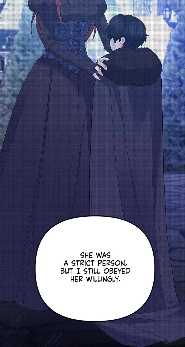 I Got Married to a Duke Called Beast Chapter 44 – Page 26
