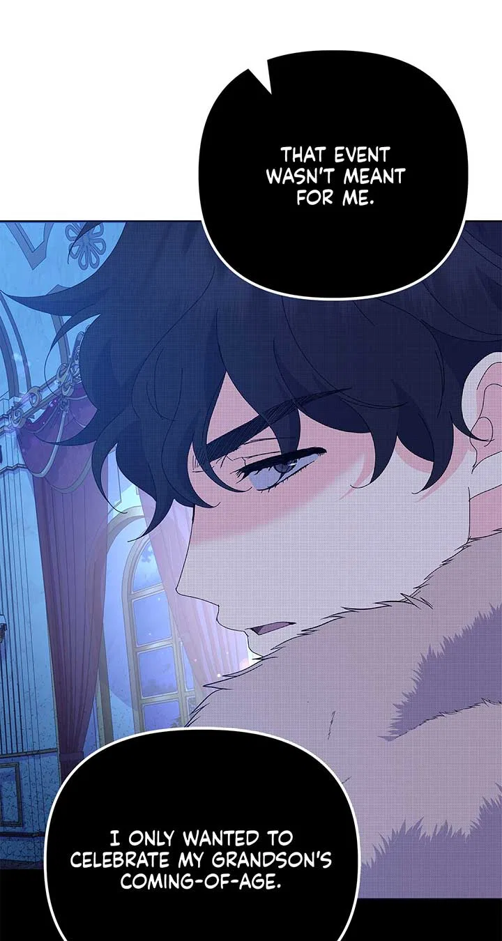 I Got Married to a Duke Called Beast Chapter 44 – Page 32