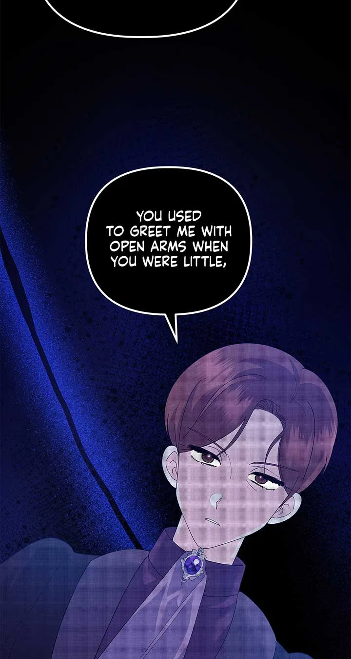 I Got Married to a Duke Called Beast Chapter 44 – Page 33