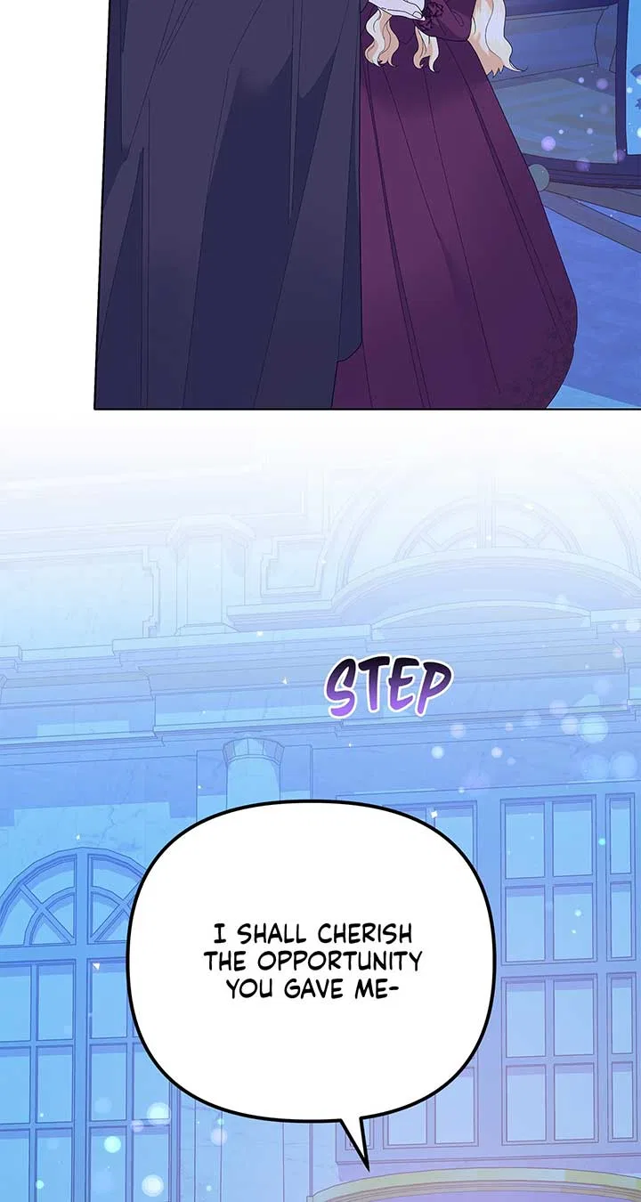 I Got Married to a Duke Called Beast Chapter 44 – Page 37