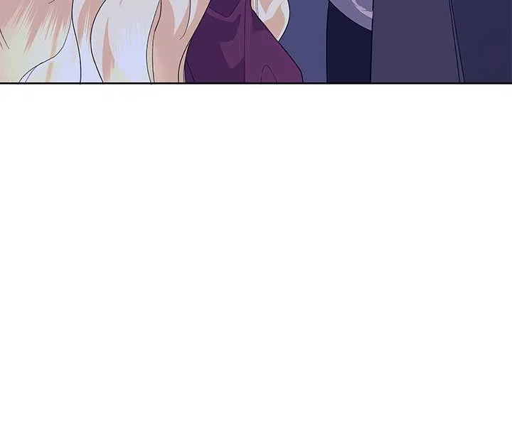 I Got Married to a Duke Called Beast Chapter 44 – Page 39