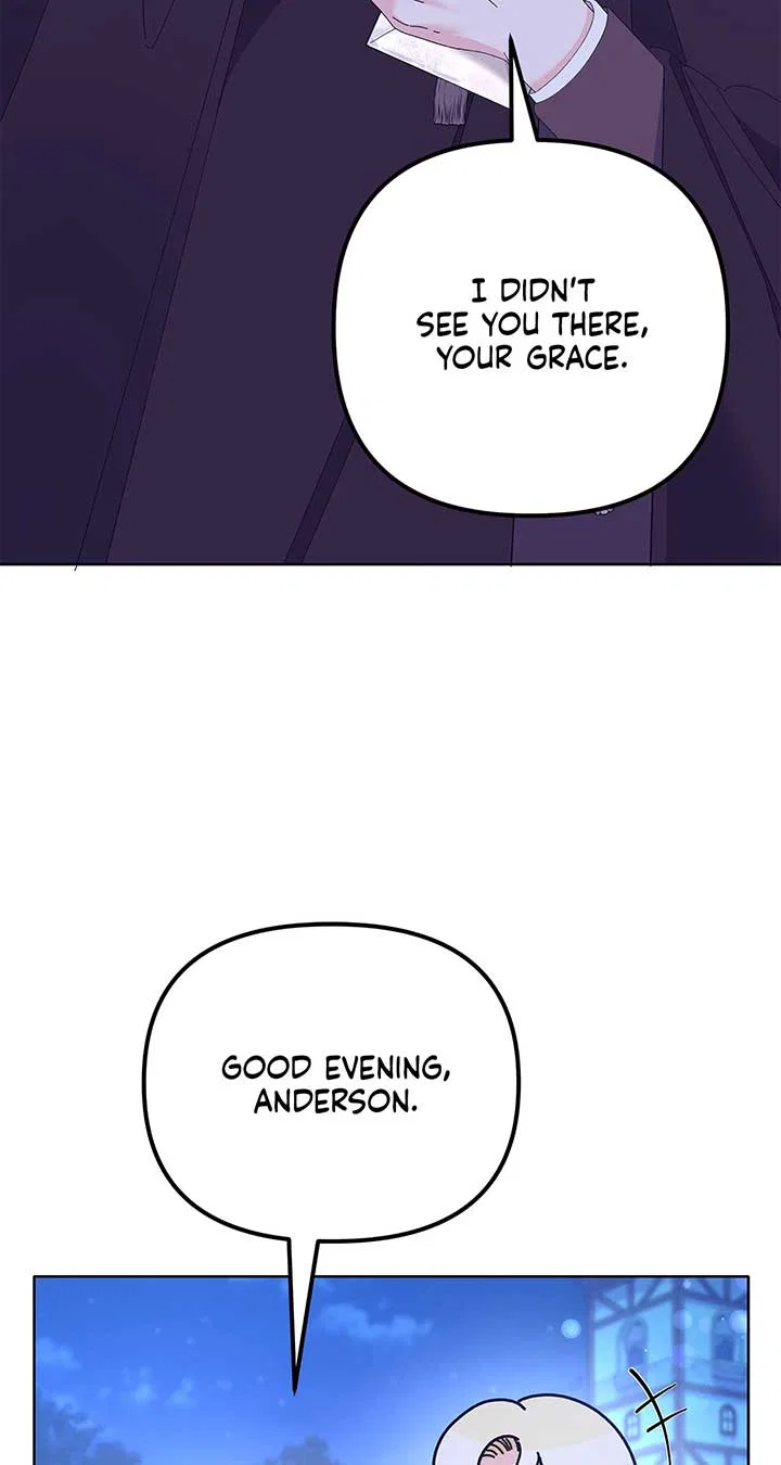 I Got Married to a Duke Called Beast Chapter 44 – Page 41