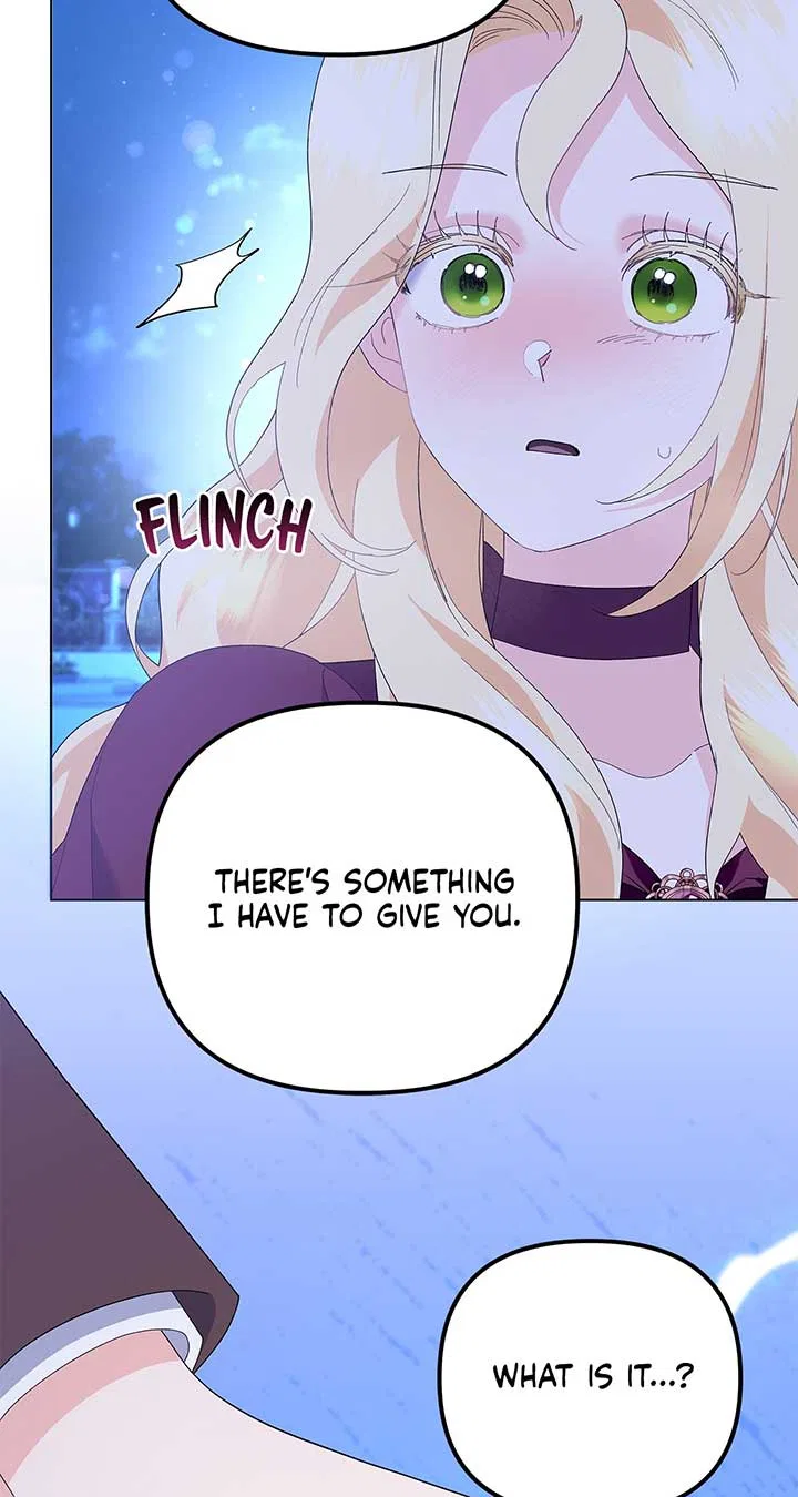I Got Married to a Duke Called Beast Chapter 44 – Page 43
