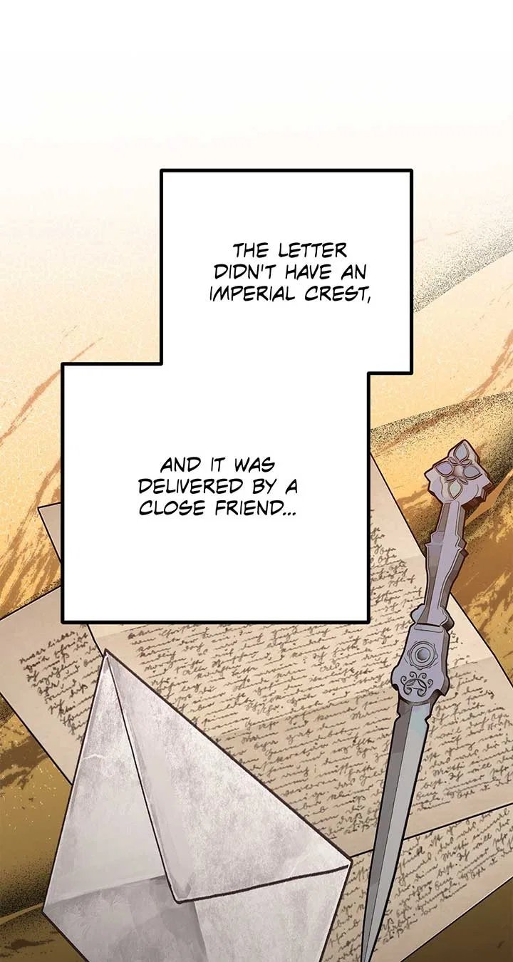 I Got Married to a Duke Called Beast Chapter 44 – Page 48
