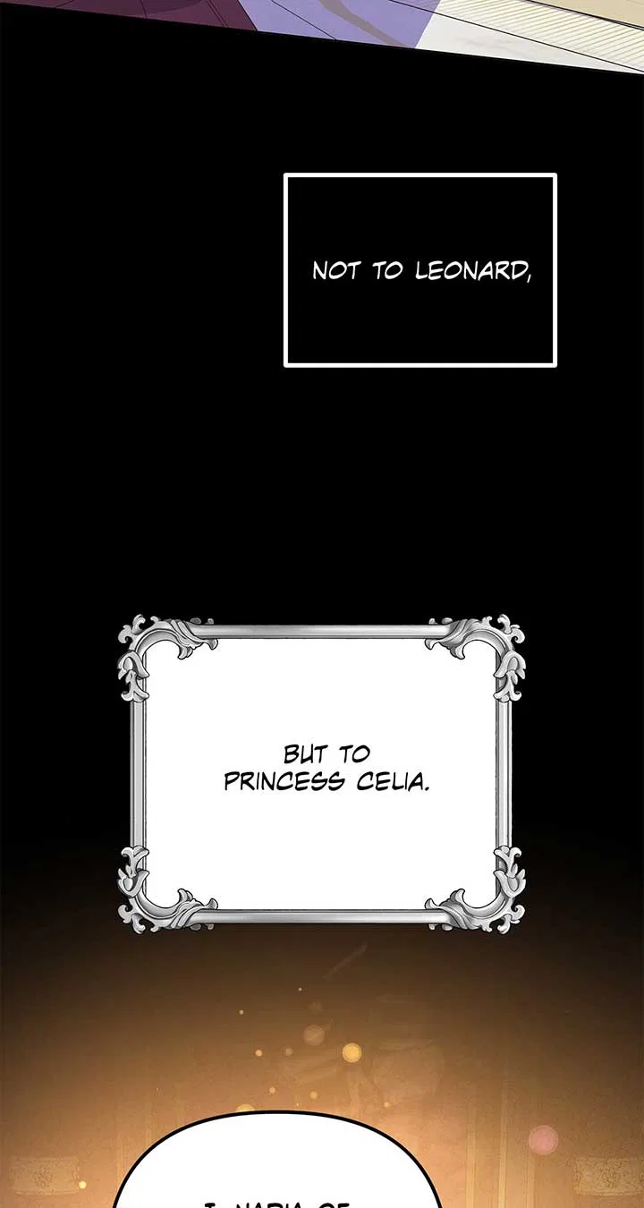 I Got Married to a Duke Called Beast Chapter 44 – Page 52