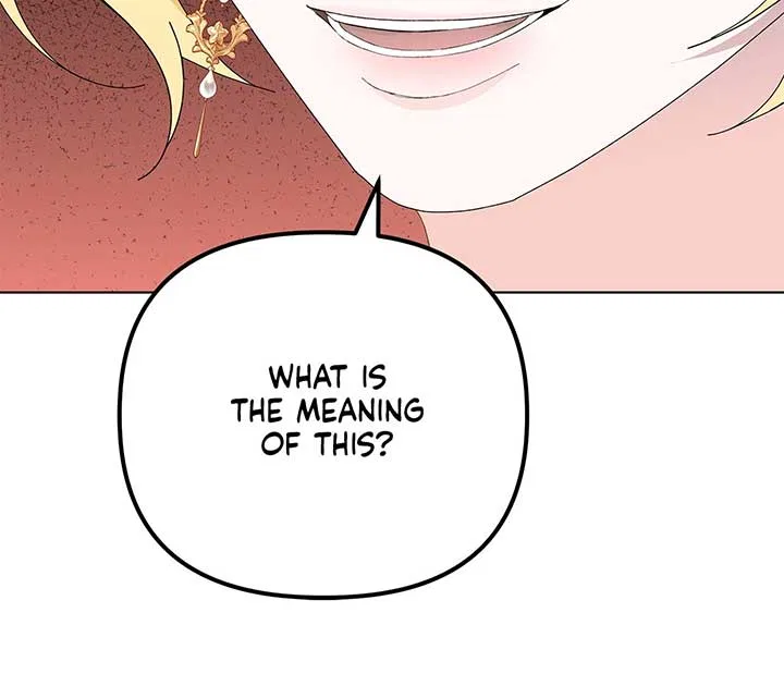 I Got Married to a Duke Called Beast Chapter 44 – Page 55