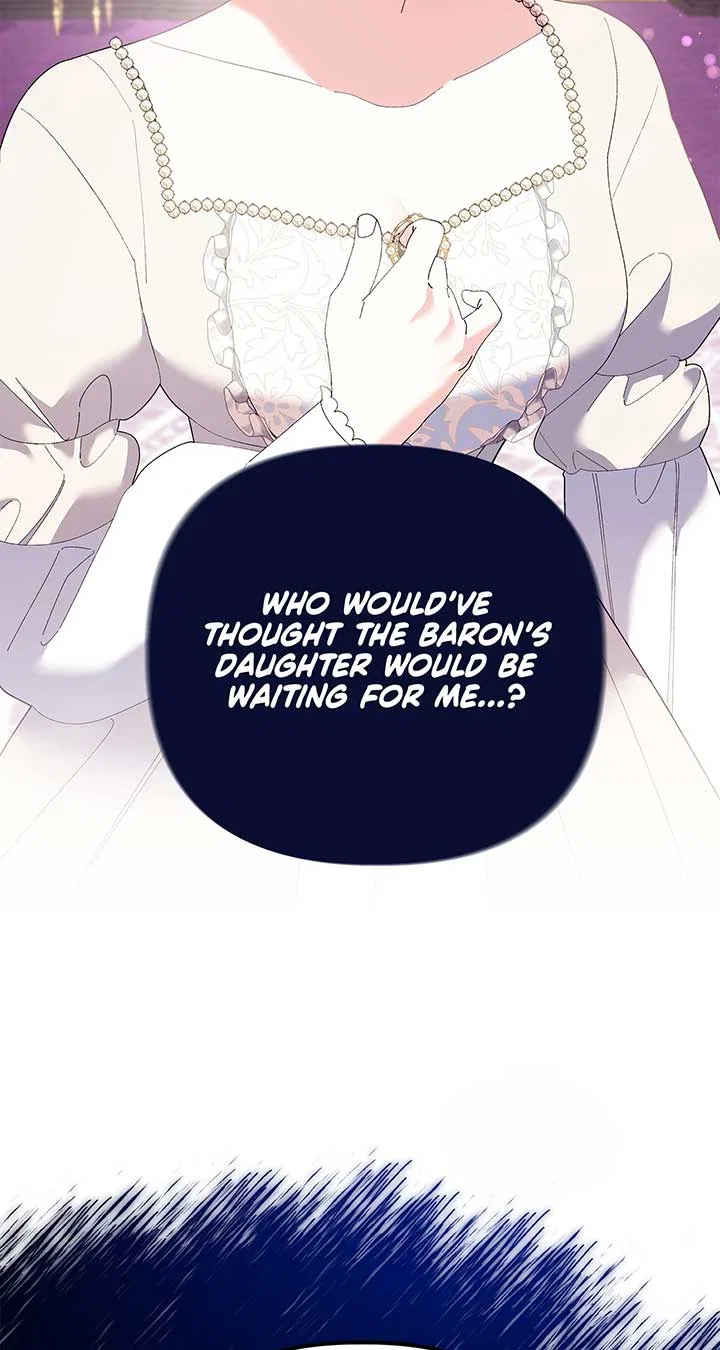 I Got Married to a Duke Called Beast Chapter 44 – Page 58