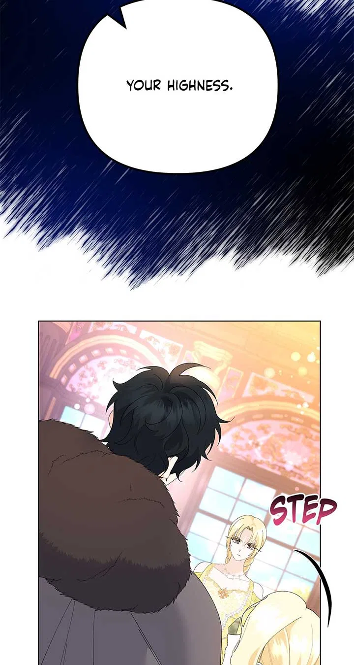 I Got Married to a Duke Called Beast Chapter 44 – Page 59