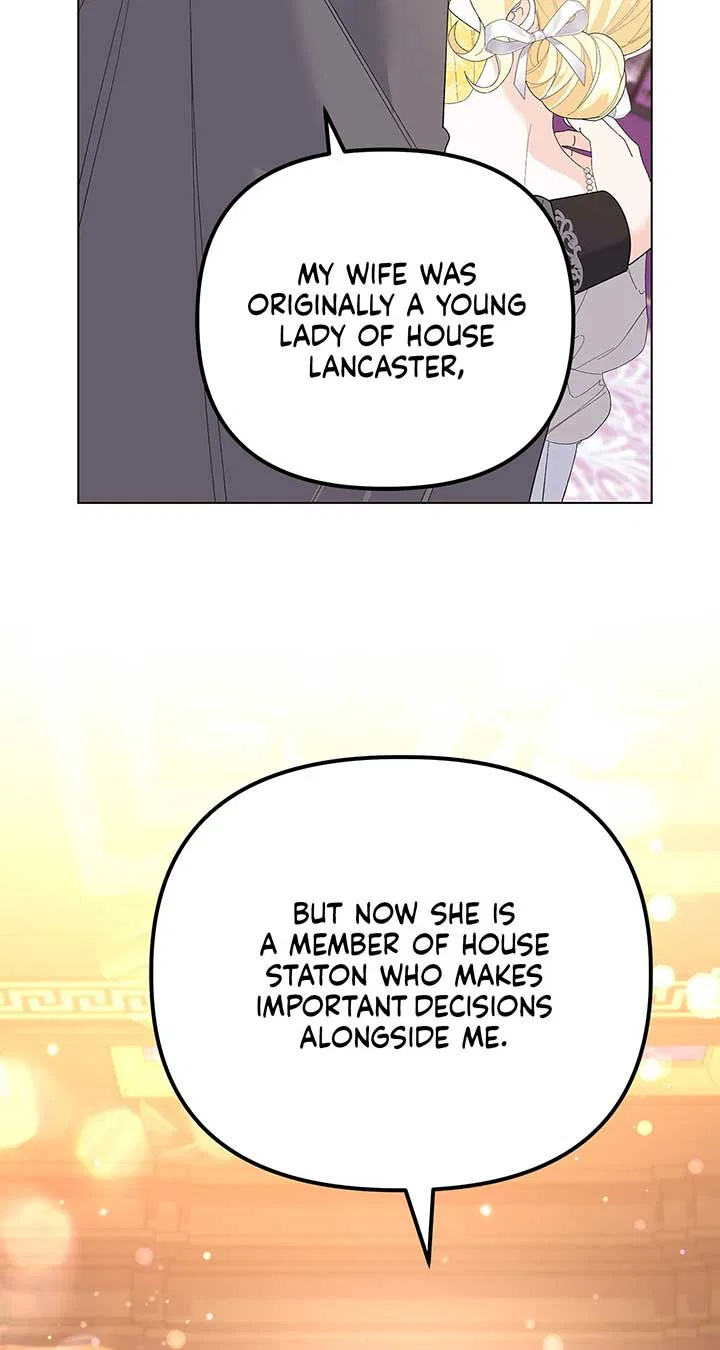 I Got Married to a Duke Called Beast Chapter 44 – Page 60