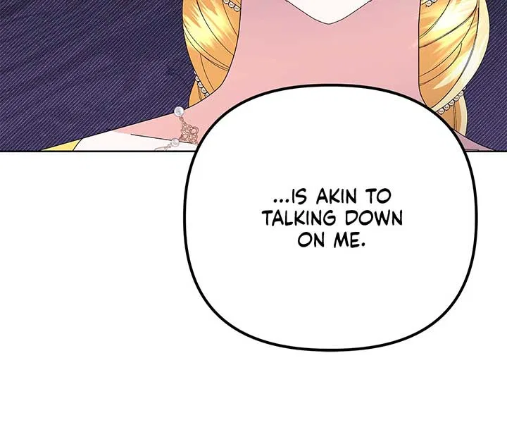 I Got Married to a Duke Called Beast Chapter 44 – Page 63