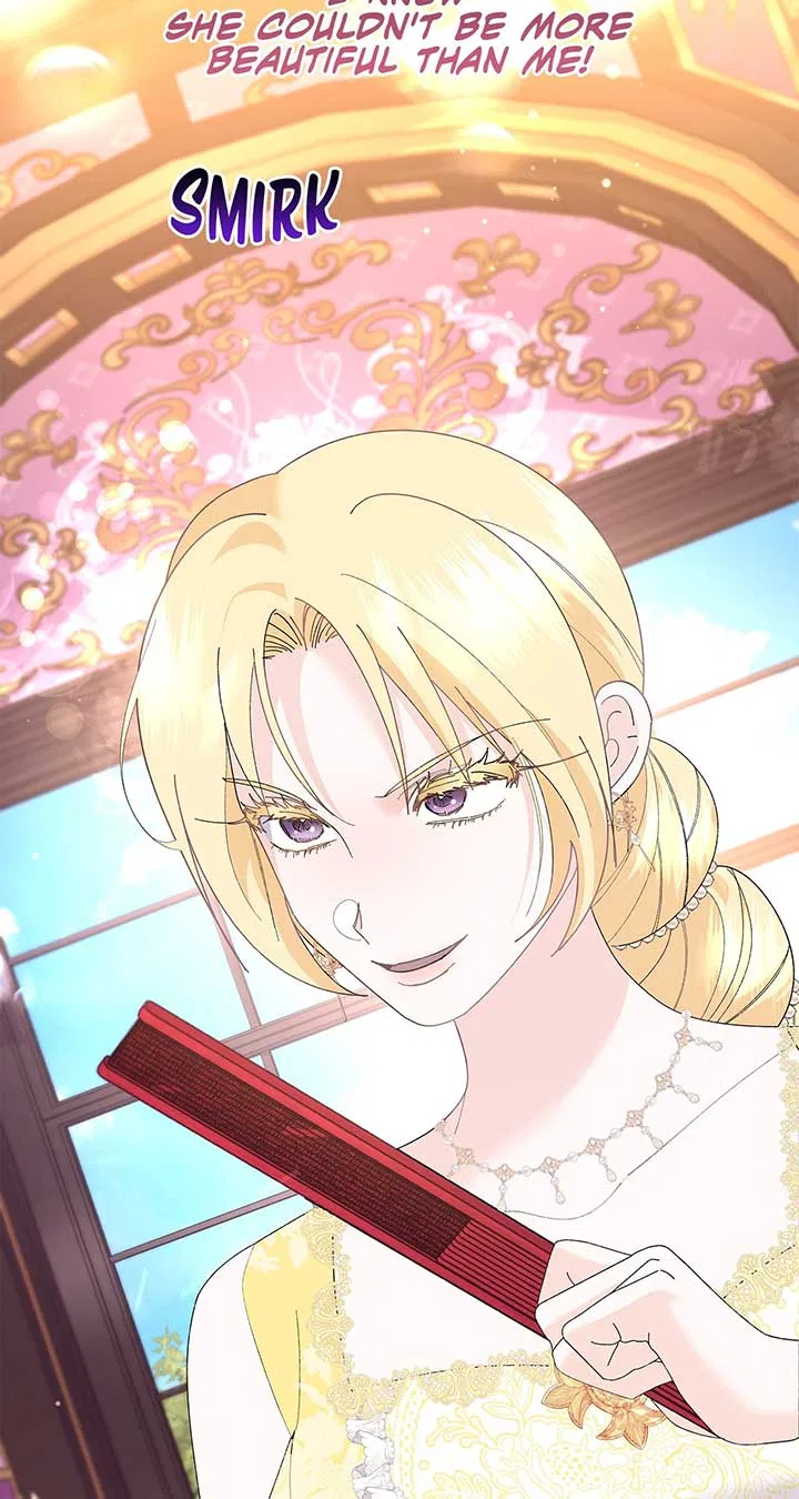 I Got Married to a Duke Called Beast Chapter 44 – Page 66