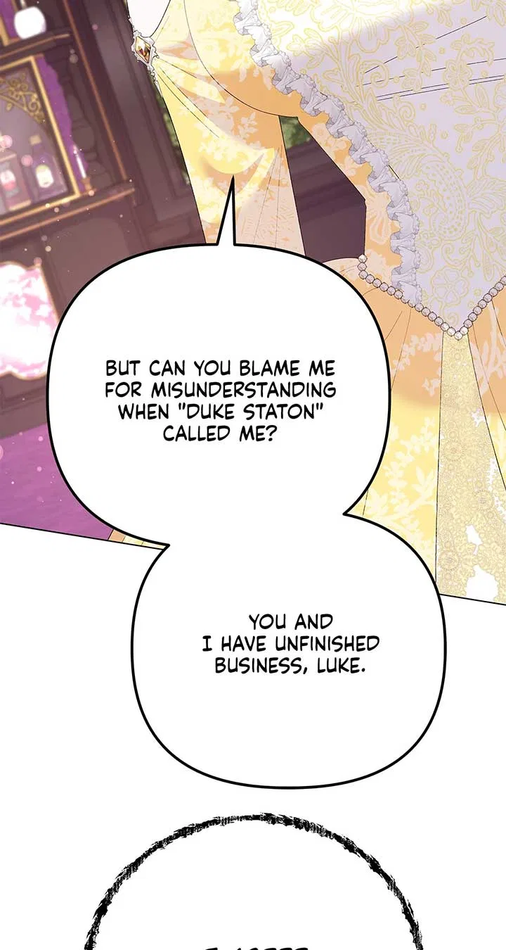 I Got Married to a Duke Called Beast Chapter 44 – Page 67