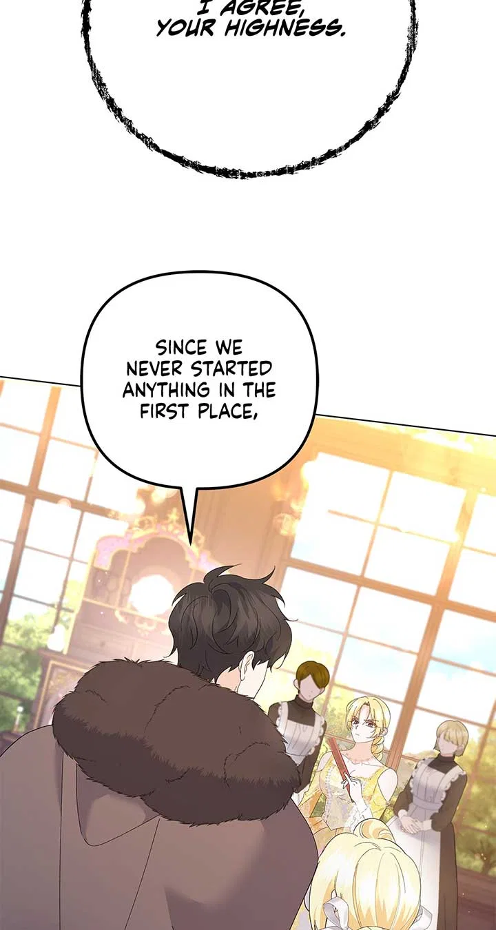 I Got Married to a Duke Called Beast Chapter 44 – Page 68
