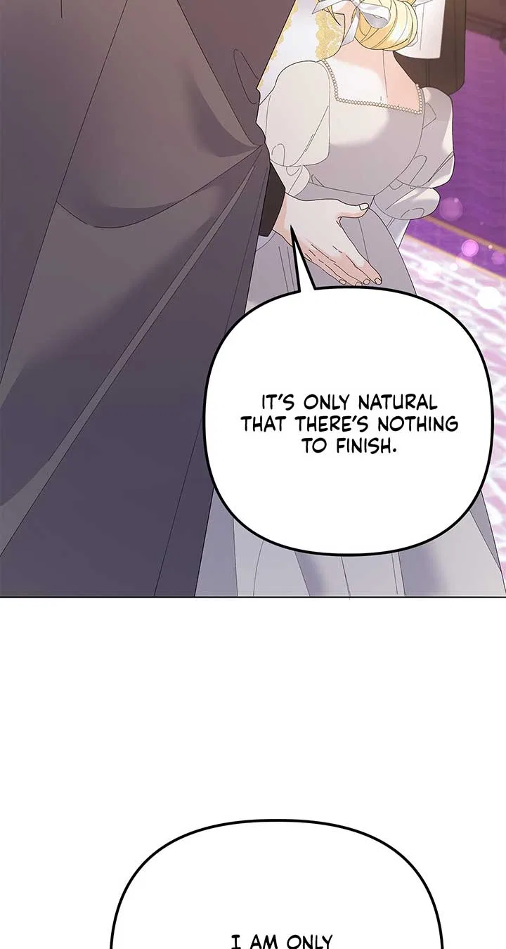 I Got Married to a Duke Called Beast Chapter 44 – Page 69