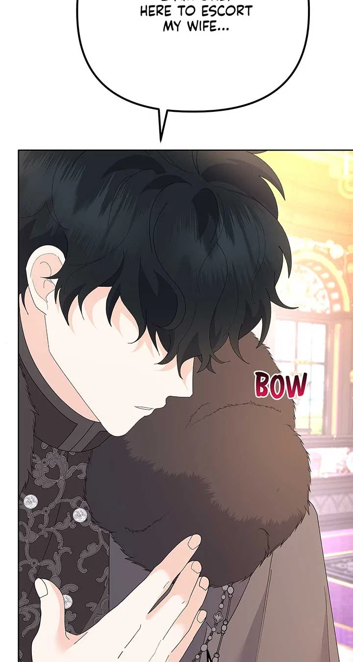 I Got Married to a Duke Called Beast Chapter 44 – Page 70