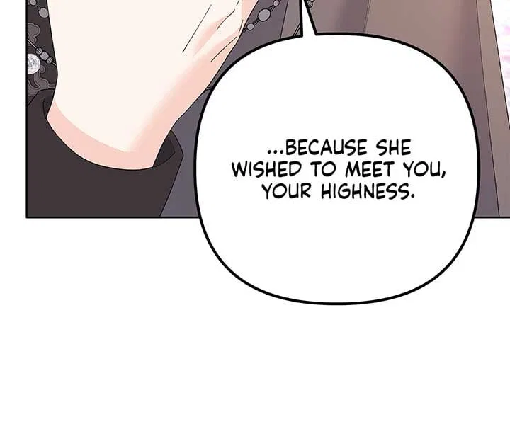I Got Married to a Duke Called Beast Chapter 44 – Page 71