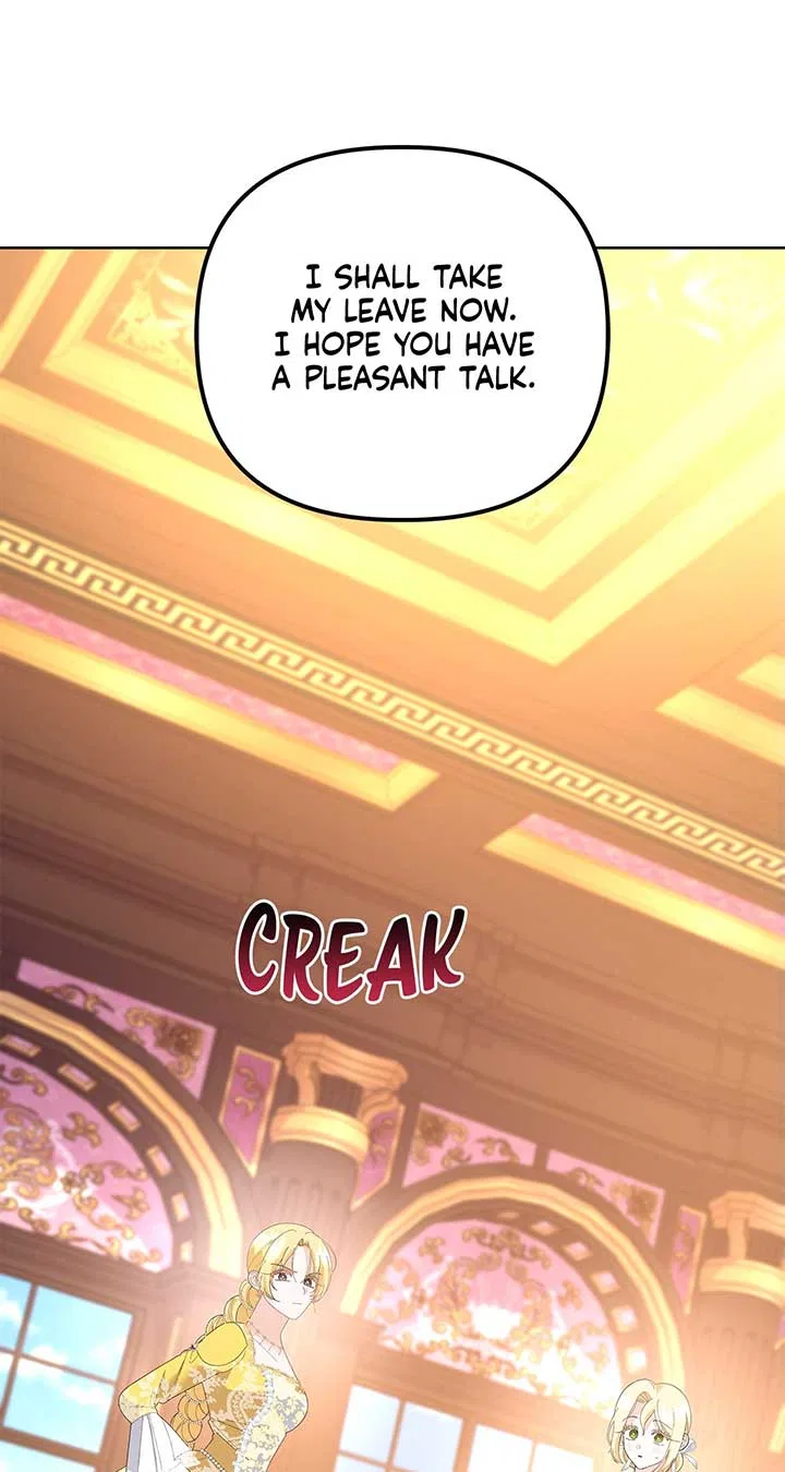 I Got Married to a Duke Called Beast Chapter 44 – Page 72