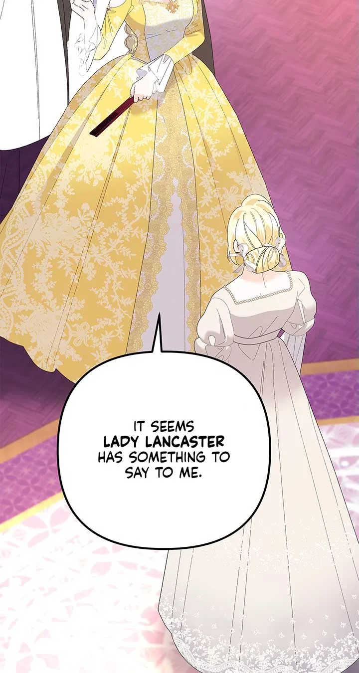 I Got Married to a Duke Called Beast Chapter 44 – Page 78