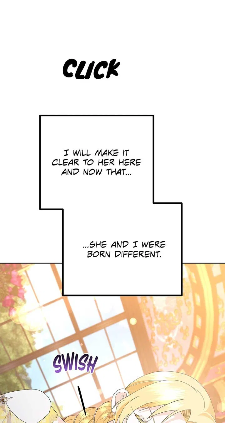 I Got Married to a Duke Called Beast Chapter 44 – Page 80