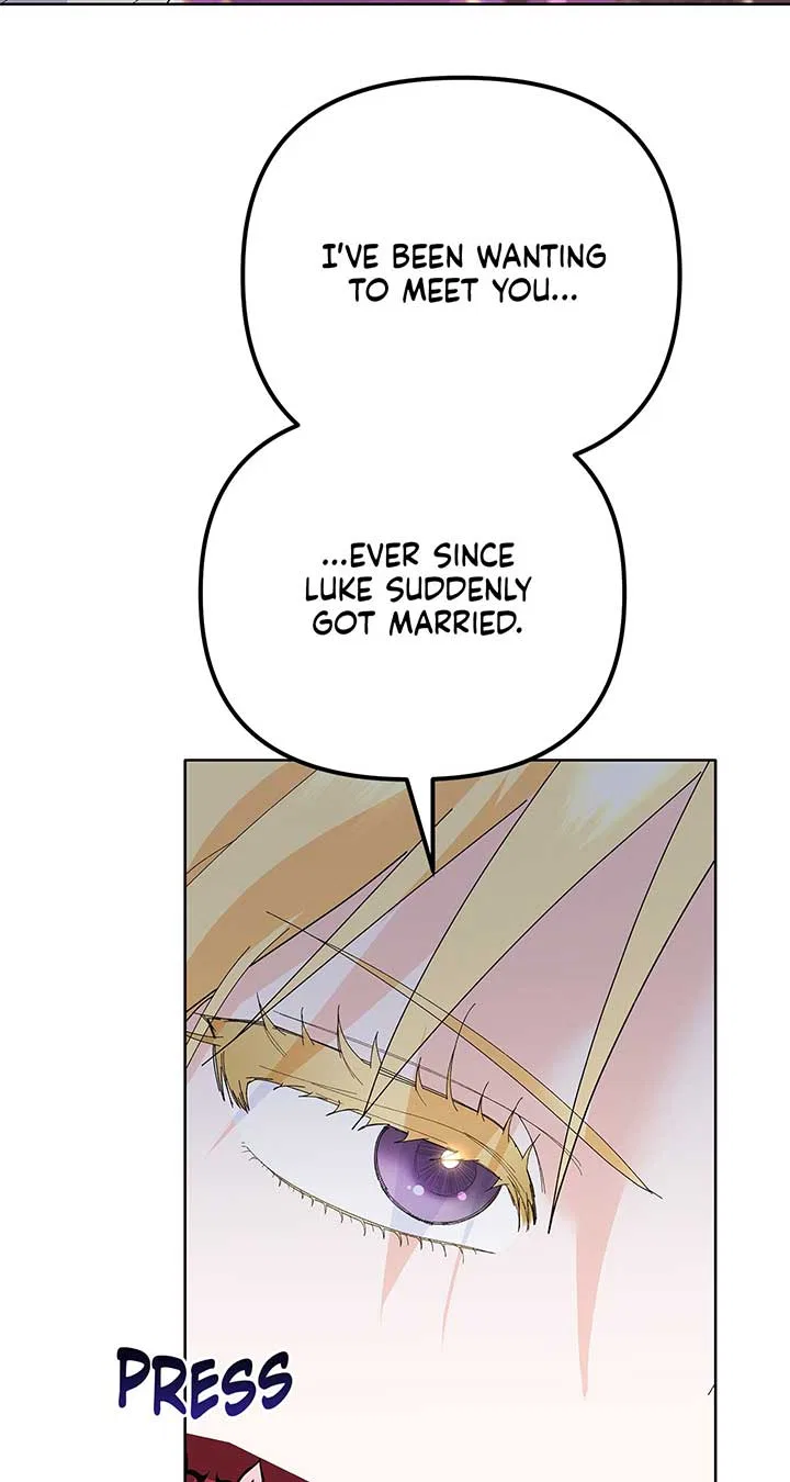 I Got Married to a Duke Called Beast Chapter 44 – Page 82