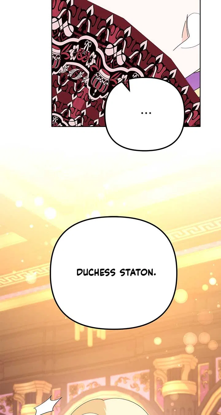 I Got Married to a Duke Called Beast Chapter 44 – Page 83