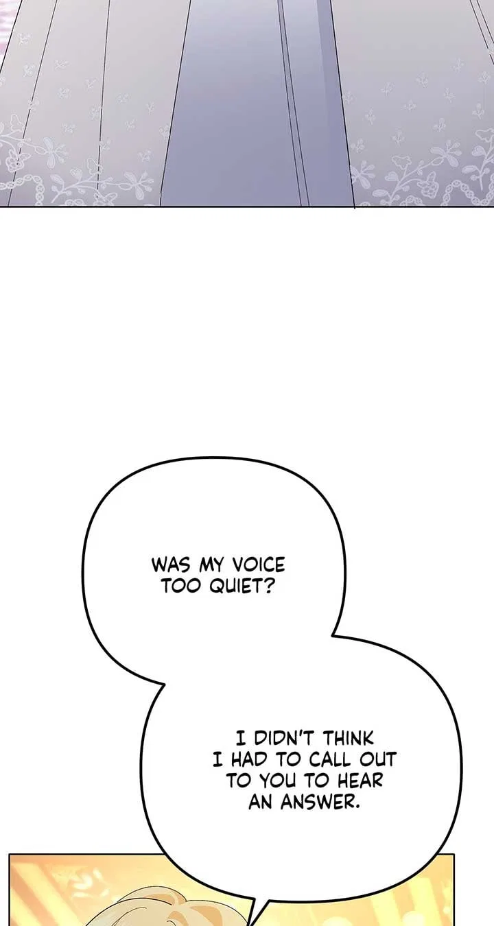 I Got Married to a Duke Called Beast Chapter 44 – Page 85