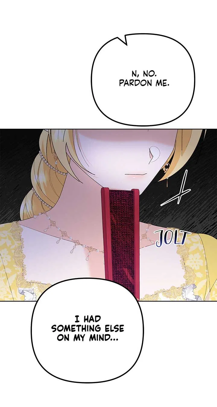 I Got Married to a Duke Called Beast Chapter 44 – Page 88