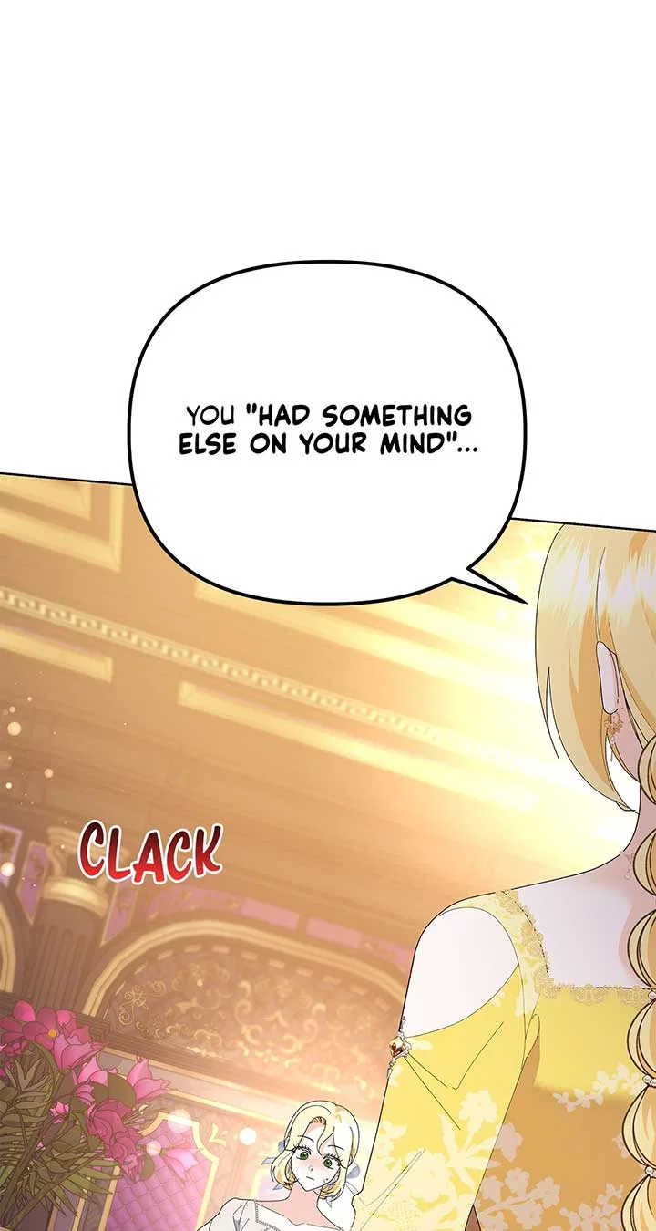 I Got Married to a Duke Called Beast Chapter 44 – Page 89