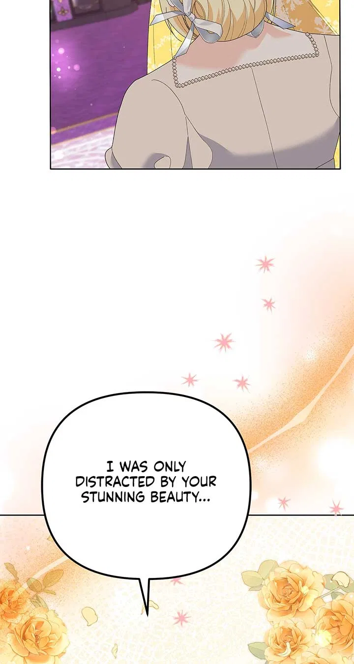 I Got Married to a Duke Called Beast Chapter 44 – Page 92