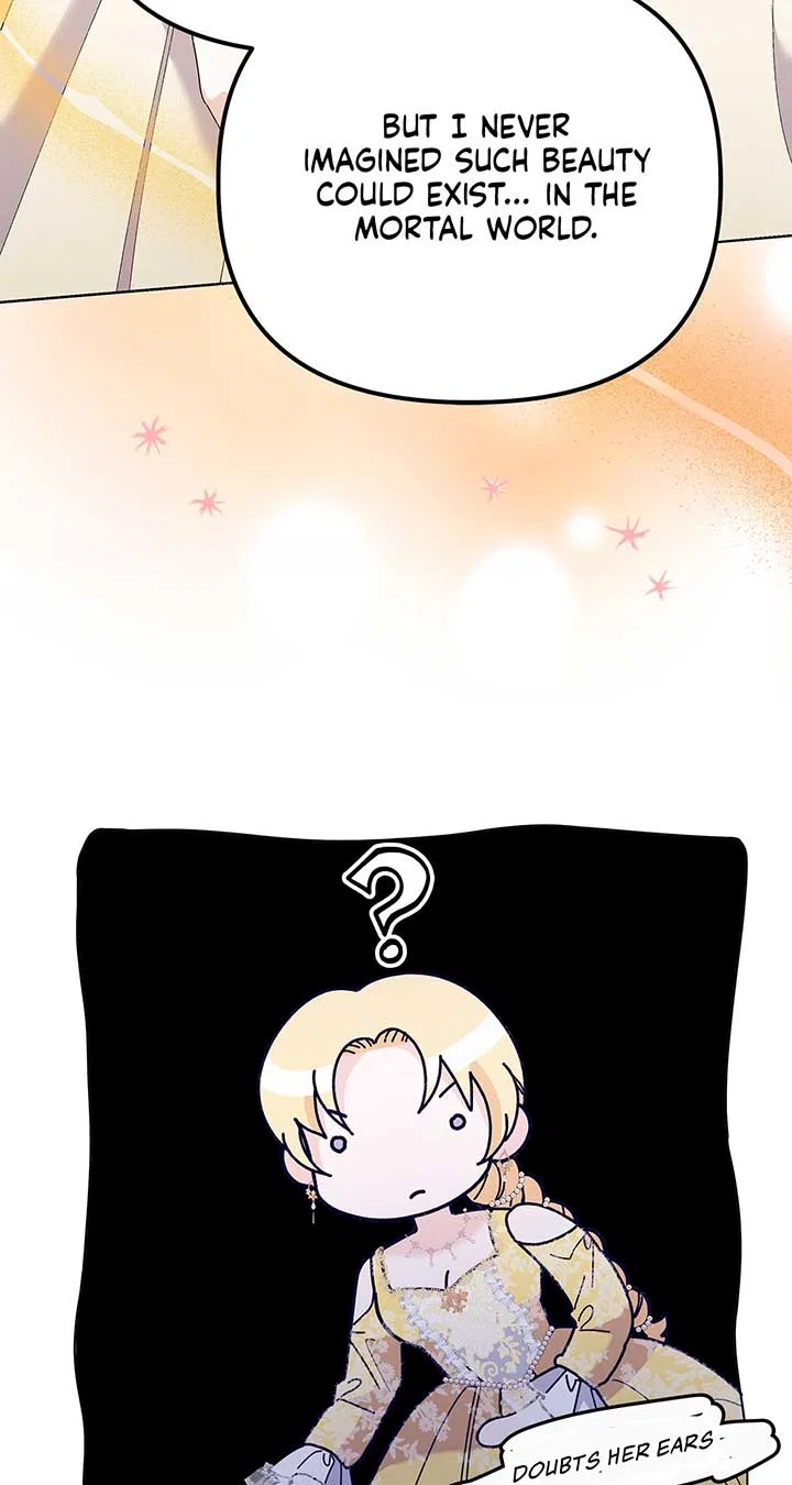 I Got Married to a Duke Called Beast Chapter 44 – Page 94