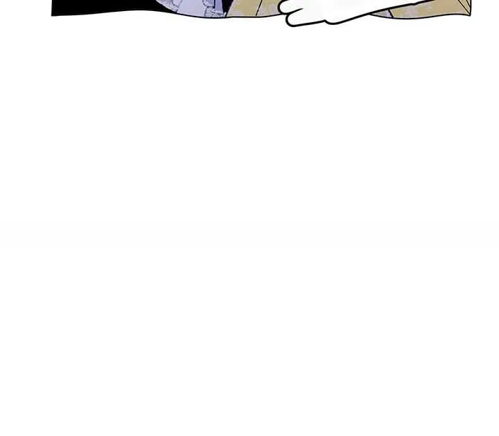 I Got Married to a Duke Called Beast Chapter 44 – Page 95