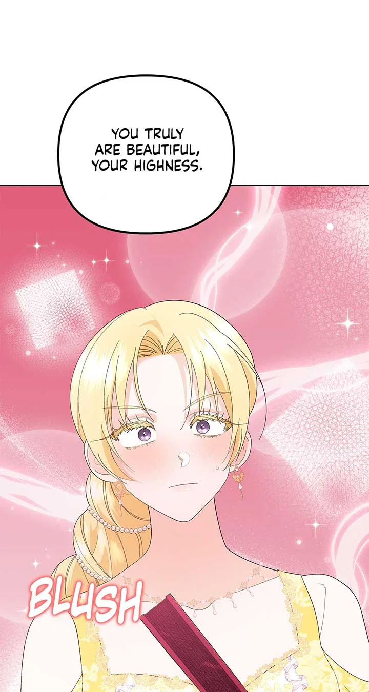 I Got Married to a Duke Called Beast Chapter 44 – Page 96