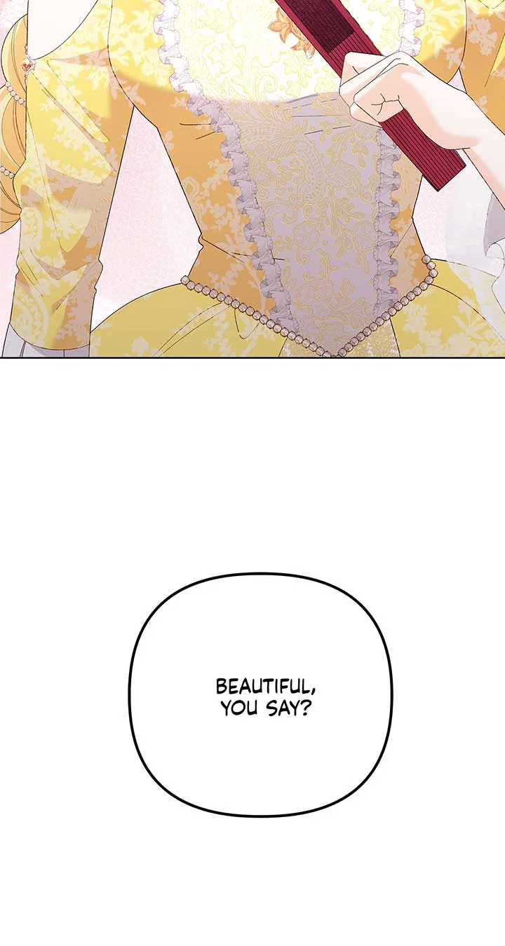I Got Married to a Duke Called Beast Chapter 44 – Page 97