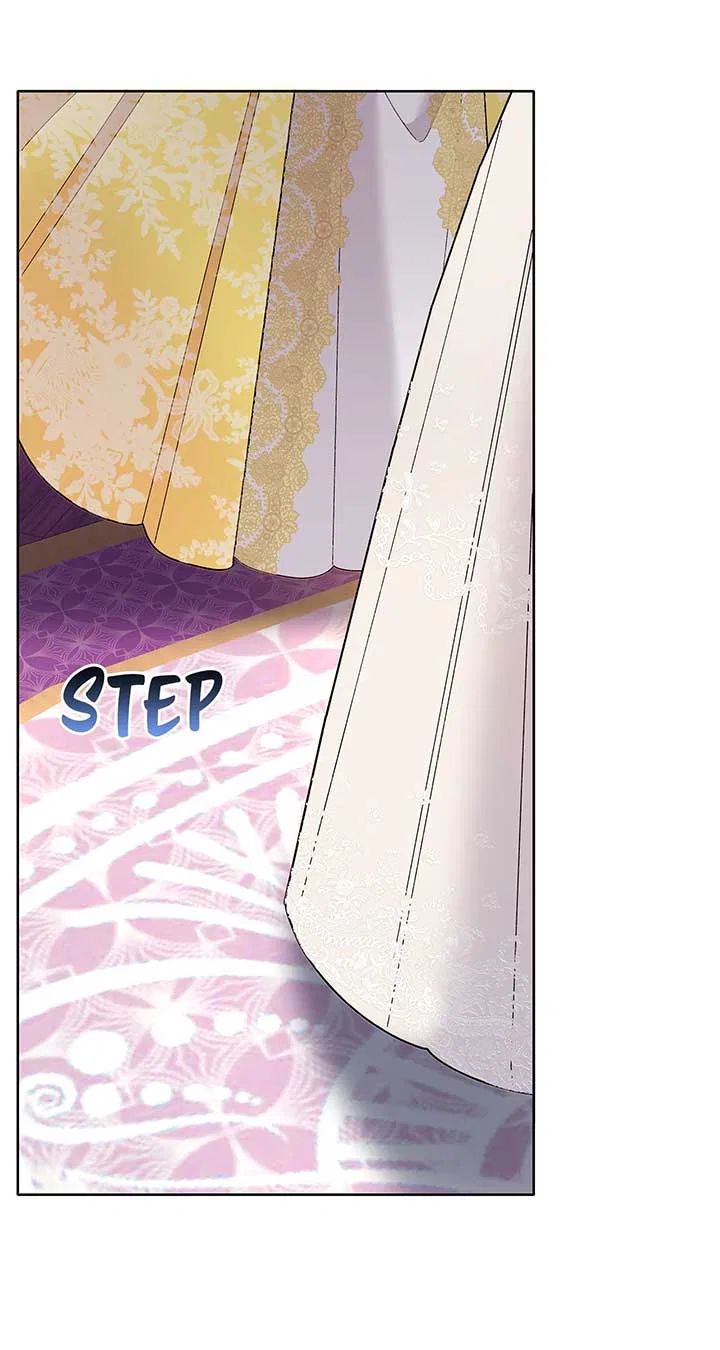 I Got Married to a Duke Called Beast Chapter 44 – Page 98
