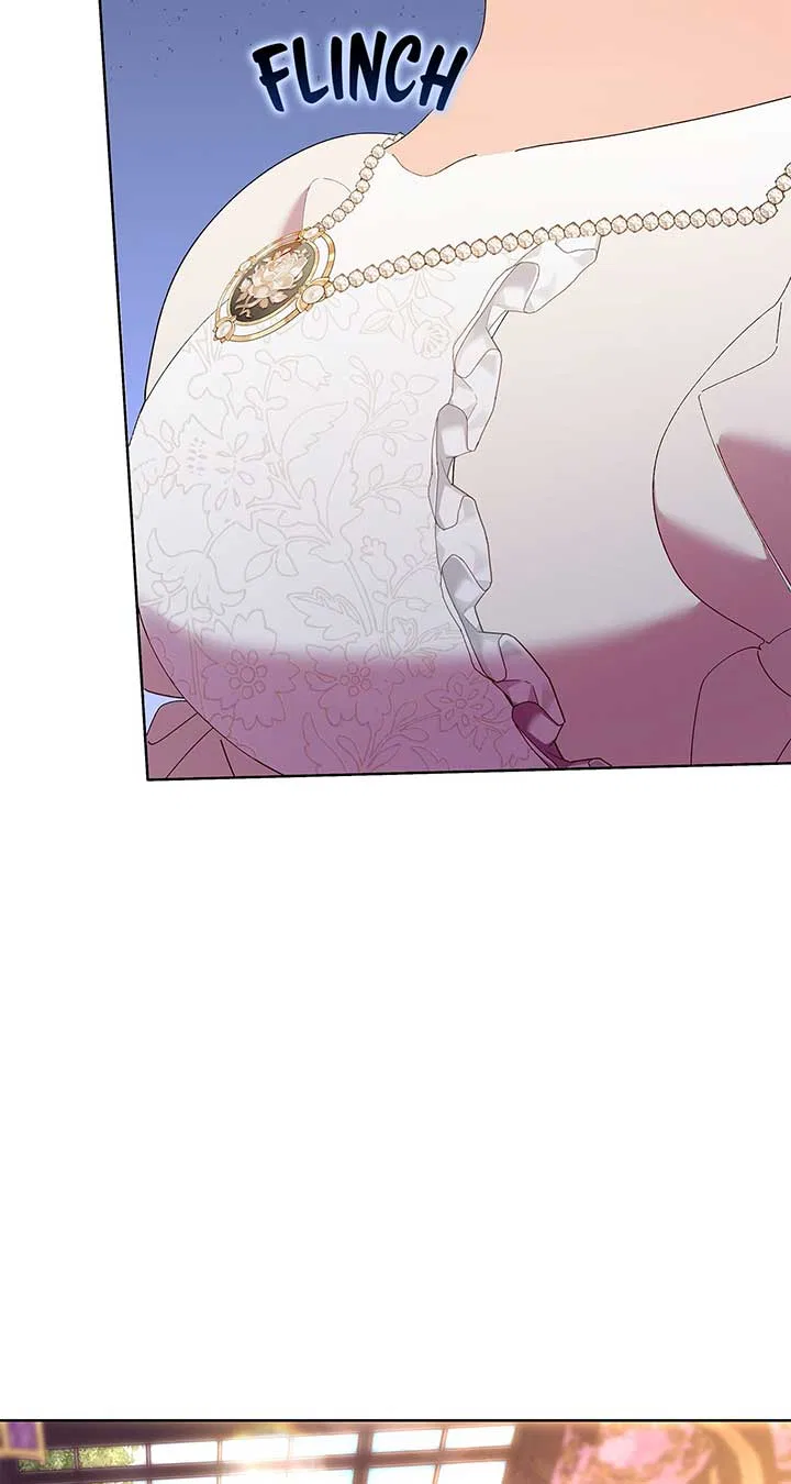 I Got Married to a Duke Called Beast Chapter 44 – Page 100