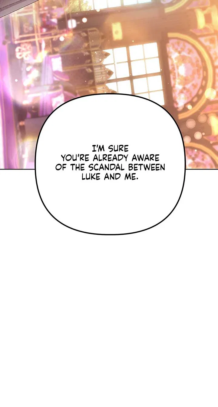I Got Married to a Duke Called Beast Chapter 44 – Page 102