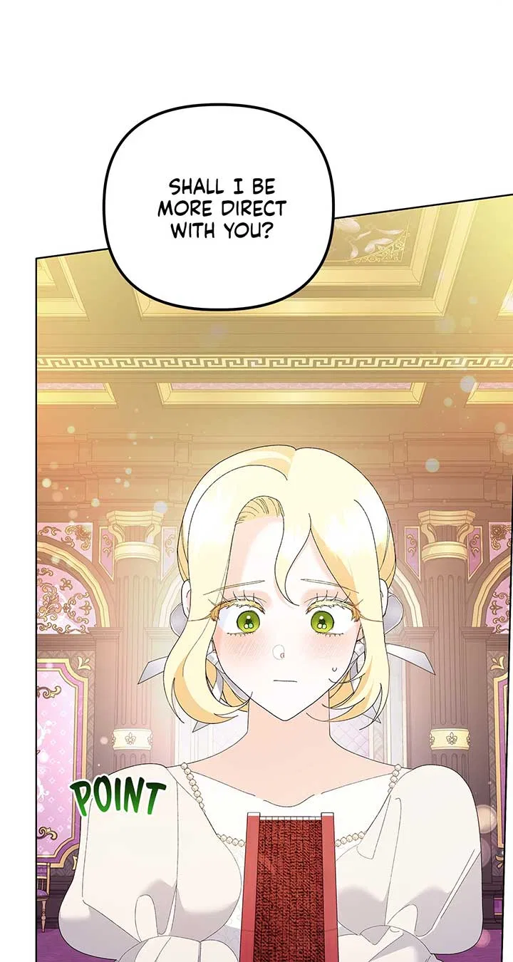 I Got Married to a Duke Called Beast Chapter 44 – Page 103