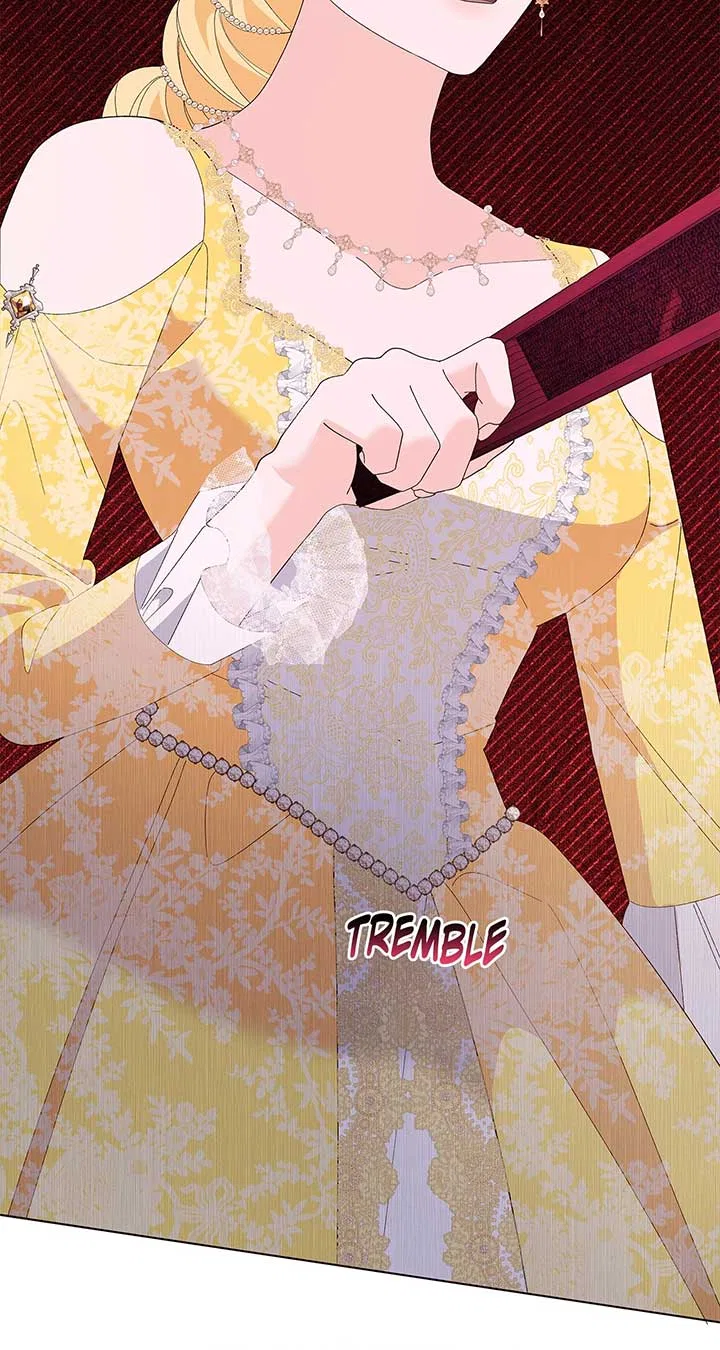 I Got Married to a Duke Called Beast Chapter 44 – Page 105