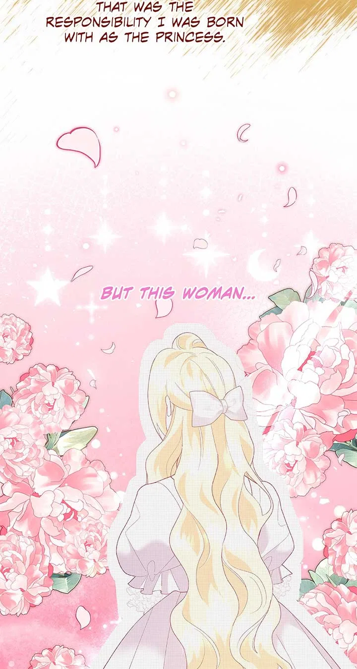 I Got Married to a Duke Called Beast Chapter 44 – Page 107
