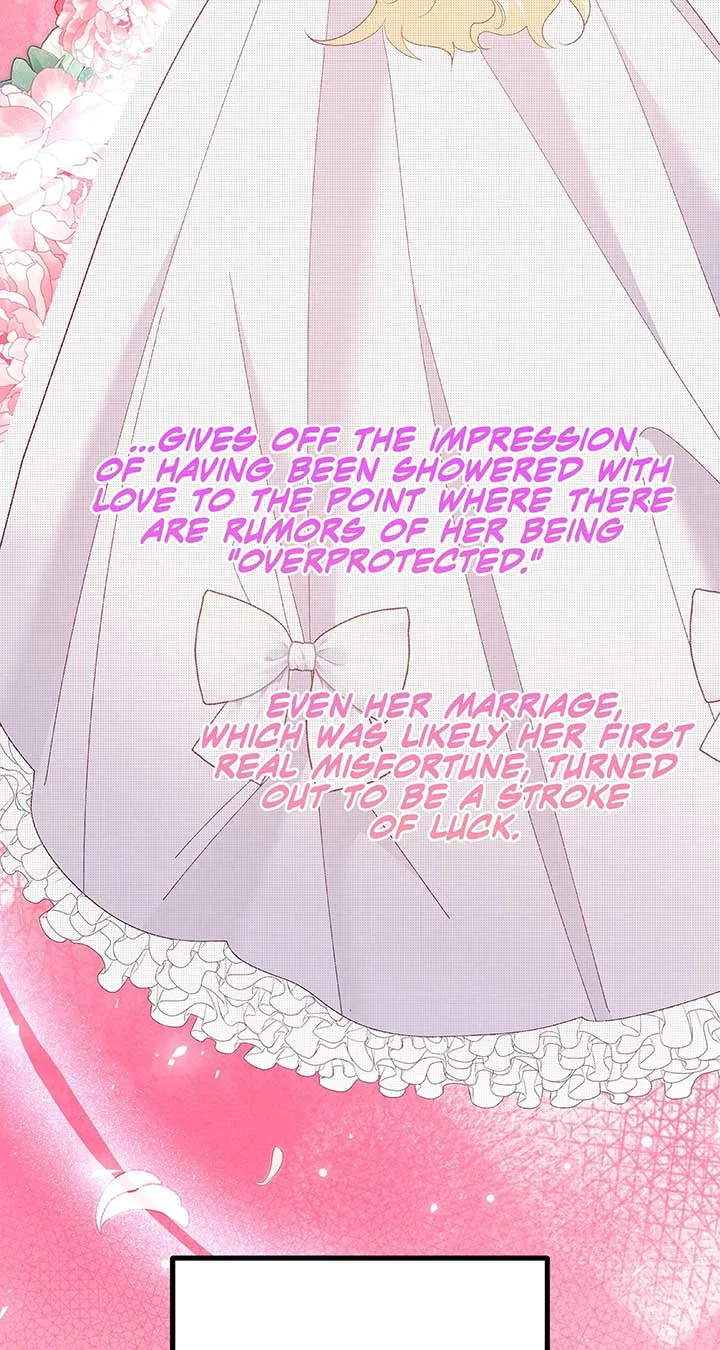 I Got Married to a Duke Called Beast Chapter 44 – Page 108